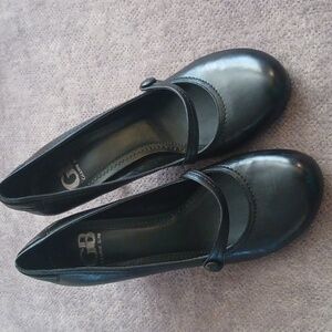 Gianni Bini Mary Jane